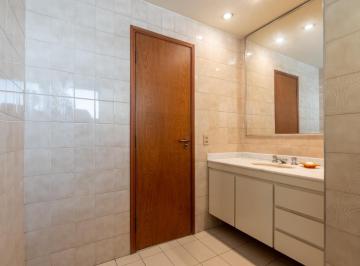 DSC_20260720_090118_000.jpeg · Excelente casa comercial para venda em Moema, 140m² - remaxares#P2LUD