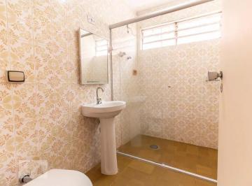 IMG_20260607_185106_000.jpeg · Atraente edifício monousuário para venda em Santo Amaro, 377m² - remaxares#PDUUH