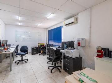 IMG_20260612_105131_000.jpeg · Elegante edifício monousuário para venda em Santo Amaro, 377m² - remaxares#PDUUH