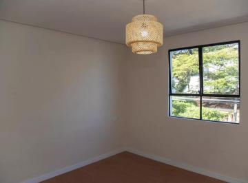 IMG_20260616_105057_000.jpeg · Confortável edifício monousuário para venda em Santo Amaro, 377m² - remaxares#PDUUH