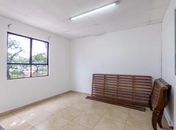 IMG_20260620_062235_000.jpeg · Atraente edifício monousuário para venda em Santo Amaro, 377m² - remaxares#PDUUH