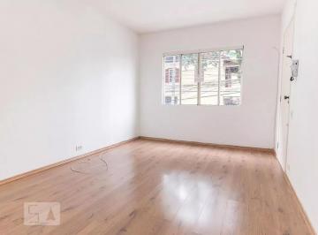 IMG_20260618_104154_000.jpeg · Elegante edifício monousuário para venda em Santo Amaro, 377m² - remaxares#PDUUH