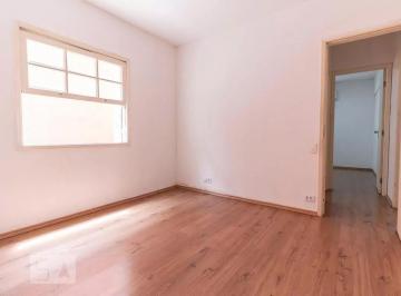 IMG_20260623_001422_000.jpeg · Aconchegante edifício monousuário para venda em Santo Amaro, 377m² - remaxares#PDUUH