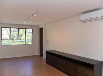 IMG_20260620_092233_000.jpeg · Sensacional edifício monousuário para venda em Santo Amaro, 377m² - remaxares#PDUUH