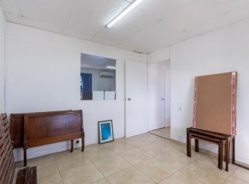 IMG_20260622_181424_000.jpeg · Atraente edifício monousuário para venda em Santo Amaro, 377m² - remaxares#PDUUH