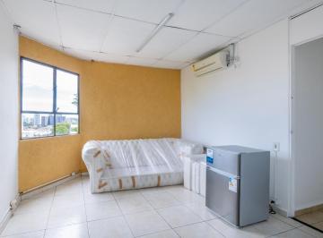 IMG_20260621_001420_000.jpeg · Elegante edifício monousuário para venda em Santo Amaro, 377m² - remaxares#PDUUH
