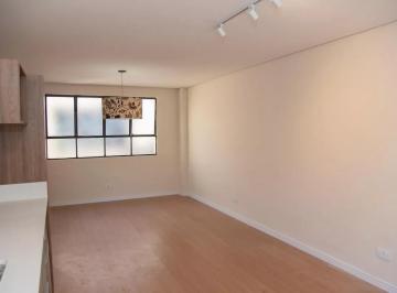 IMG_20260627_091417_000.jpeg · Sensacional edifício monousuário para venda em Santo Amaro, 377m² - remaxares#PDUUH