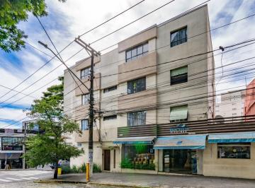 IMG_20260629_061417_000.jpeg · Atraente edifício monousuário para venda em Santo Amaro, 377m² - remaxares#PDUUH