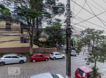 IMG_20260626_181416_000.jpeg · Sensacional edifício monousuário para venda em Santo Amaro, 377m² - remaxares#PDUUH