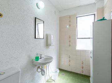 IMG_20260628_091417_000.jpeg · Atraente edifício monousuário para venda em Santo Amaro, 377m² - remaxares#PDUUH