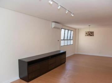IMG_20260701_181426_000.jpeg · Espetacular edifício monousuário para venda em Santo Amaro, 377m² - remaxares#PDUUH