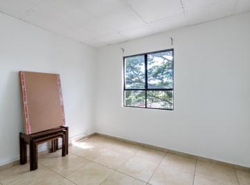 IMG_20260702_061426_000.jpeg · Sensacional edifício monousuário para venda em Santo Amaro, 377m² - remaxares#PDUUH