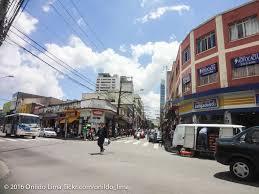 IMG_20260615_185102_000.jpeg · Sensacional terreno comercial para venda em Santo Amaro, 310m² - remaxares#PSY9G