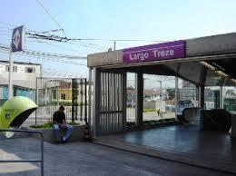 IMG_20260619_092231_001.jpeg · Excelente terreno comercial para venda em Santo Amaro, 310m² - remaxares#PSY9G