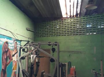 IMG_20260620_062235_000.jpeg · Atraente terreno comercial para venda em Santo Amaro, 310m² - remaxares#PSY9G