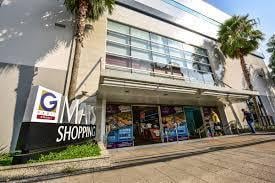 IMG_20260630_091421_000.jpeg · Excelente terreno comercial para venda em Santo Amaro, 310m² - remaxares#PSY9G