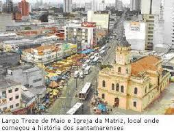 IMG_20260630_181420_000.jpeg · Versátil terreno comercial para venda em Santo Amaro, 310m² - remaxares#PSY9G
