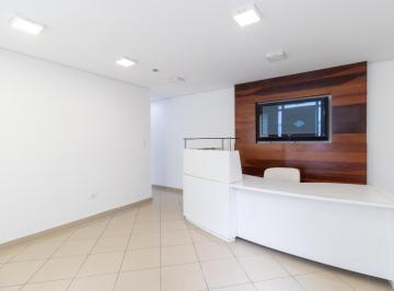 IMG_20260609_105115_001.jpeg · Espetacular sobrado para venda em Chácara monte alegre com 6 quartos, 160m² - remaxares#QAOOO