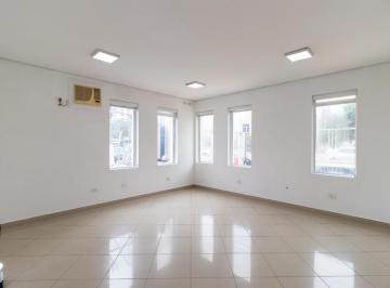 IMG_20260605_185114_000.jpeg · Confortável sobrado para venda em Chácara monte alegre com 6 quartos, 160m² - remaxares#QAOOO
