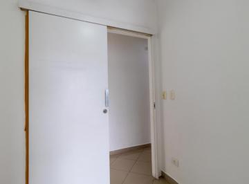 IMG_20260608_025108_000.jpeg · Imperdível sobrado para venda em Chácara monte alegre com 6 quartos, 160m² - remaxares#QAOOO