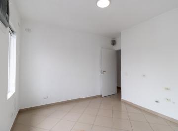 IMG_20260609_105115_000.jpeg · Espetacular sobrado para venda em Chácara monte alegre com 6 quartos, 160m² - remaxares#QAOOO