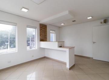 IMG_20260610_185105_000.jpeg · Excelente sobrado para venda em Chácara monte alegre com 6 quartos, 160m² - remaxares#QAOOO