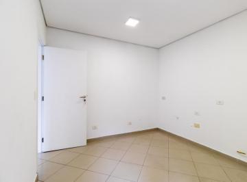 IMG_20260608_105054_000.jpeg · Atraente sobrado para venda em Chácara monte alegre com 6 quartos, 160m² - remaxares#QAOOO