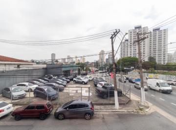 IMG_20260613_185104_000.jpeg · Agradável sobrado para venda em Chácara monte alegre com 6 quartos, 160m² - remaxares#QAOOO