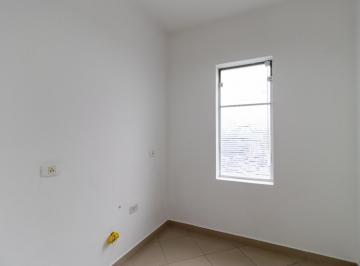 IMG_20260619_152239_000.jpeg · Excelente sobrado para venda em Chácara monte alegre com 6 quartos, 160m² - remaxares#QAOOO