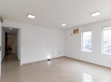 IMG_20260623_031429_000.jpeg · Funcional sobrado para venda em Chácara monte alegre com 6 quartos, 160m² - remaxares#QAOOO