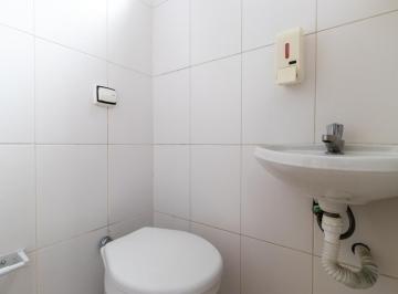 IMG_20260623_181427_000.jpeg · Confortável sobrado para venda em Chácara monte alegre com 6 quartos, 160m² - remaxares#QAOOO