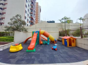 IMG_20260621_061419_000.jpeg · Elegante apartamento para venda em Vila Mariana com 4 quartos, sendo 1 suíte, 168m² - remaxares#6K8T