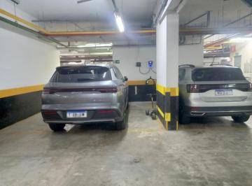 IMG_20260622_181419_000.jpeg · Aconchegante apartamento para venda em Vila Mariana com 4 quartos, sendo 1 suíte, 168m² - remaxares#