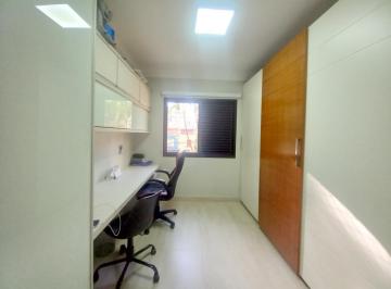 IMG_20260624_091422_000.jpeg · Agradável apartamento para venda em Vila Mariana com 4 quartos, sendo 1 suíte, 168m² - remaxares#6K8