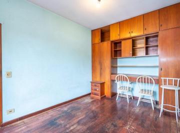 IMG_20260609_065112_000.jpeg · Elegante sobrado para venda em Vila Sônia com 3 quartos, sendo 2 suítes, 303m² - remaxares#4Y724