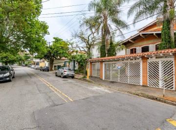IMG_20260612_185050_000.jpeg · Versátil sobrado para venda em Vila Sônia com 3 quartos, sendo 2 suítes, 303m² - remaxares#4Y724