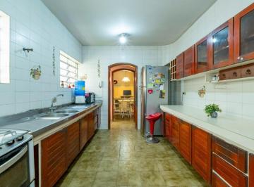 IMG_20260614_105122_000.jpeg · Atraente sobrado para venda em Vila Sônia com 3 quartos, sendo 2 suítes, 303m² - remaxares#4Y724