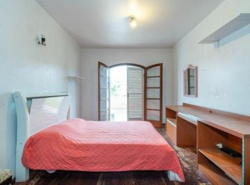 IMG_20260614_185112_000.jpeg · Excelente sobrado para venda em Vila Sônia com 3 quartos, sendo 2 suítes, 303m² - remaxares#4Y724