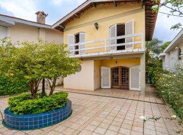 IMG_20260613_185057_000.jpeg · Funcional sobrado para venda em Vila Sônia com 3 quartos, sendo 2 suítes, 303m² - remaxares#4Y724