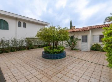 IMG_20260618_182500_000.jpeg · Versátil sobrado para venda em Vila Sônia com 3 quartos, sendo 2 suítes, 303m² - remaxares#4Y724
