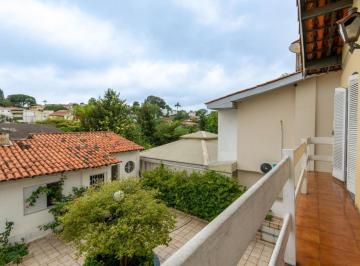 IMG_20260626_091415_000.jpeg · Funcional sobrado para venda em Vila Sônia com 3 quartos, sendo 2 suítes, 303m² - remaxares#4Y724