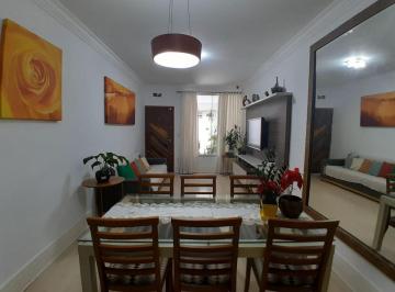 IMG_20260604_105043_000.jpeg · Funcional sobrado para venda em Bosque da Saúde com 3 quartos, sendo 1 suíte, 122m² - remaxares#9M35