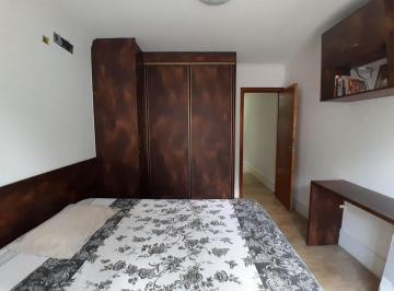 IMG_20260606_025115_000.jpeg · Elegante sobrado para venda em Bosque da Saúde com 3 quartos, sendo 1 suíte, 122m² - remaxares#9M35H