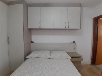 IMG_20260608_185043_000.jpeg · Aconchegante sobrado para venda em Bosque da Saúde com 3 quartos, sendo 1 suíte, 122m² - remaxares#9