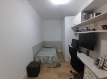 IMG_20260618_182501_000.jpeg · Imperdível sobrado para venda em Bosque da Saúde com 3 quartos, sendo 1 suíte, 122m² - remaxares#9M3