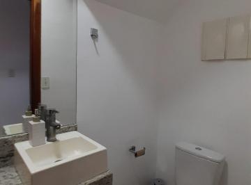 IMG_20260622_181420_000.jpeg · Espetacular sobrado para venda em Bosque da Saúde com 3 quartos, sendo 1 suíte, 122m² - remaxares#9M
