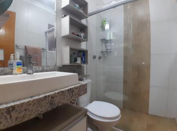 IMG_20260623_091423_000.jpeg · Excelente sobrado para venda em Bosque da Saúde com 3 quartos, sendo 1 suíte, 122m² - remaxares#9M35