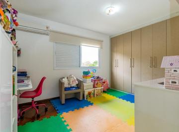IMG_20260612_185047_000.jpeg · Elegante casa em condomínio para venda com 4 quartos, sendo 4 suítes, 390m² - remaxares#4V37B