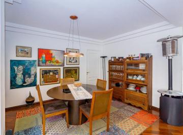 IMG_20260613_105107_000.jpeg · Espetacular casa em condomínio para venda com 4 quartos, sendo 4 suítes, 390m² - remaxares#4V37B