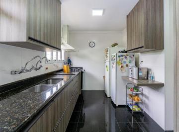 IMG_20260619_092223_000.jpeg · Confortável casa em condomínio para venda com 4 quartos, sendo 4 suítes, 390m² - remaxares#4V37B